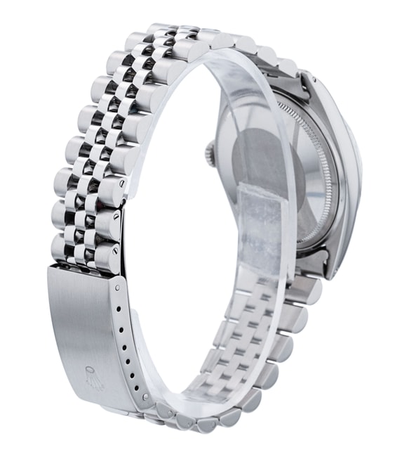 Rolex Datejust 1601 Image 3